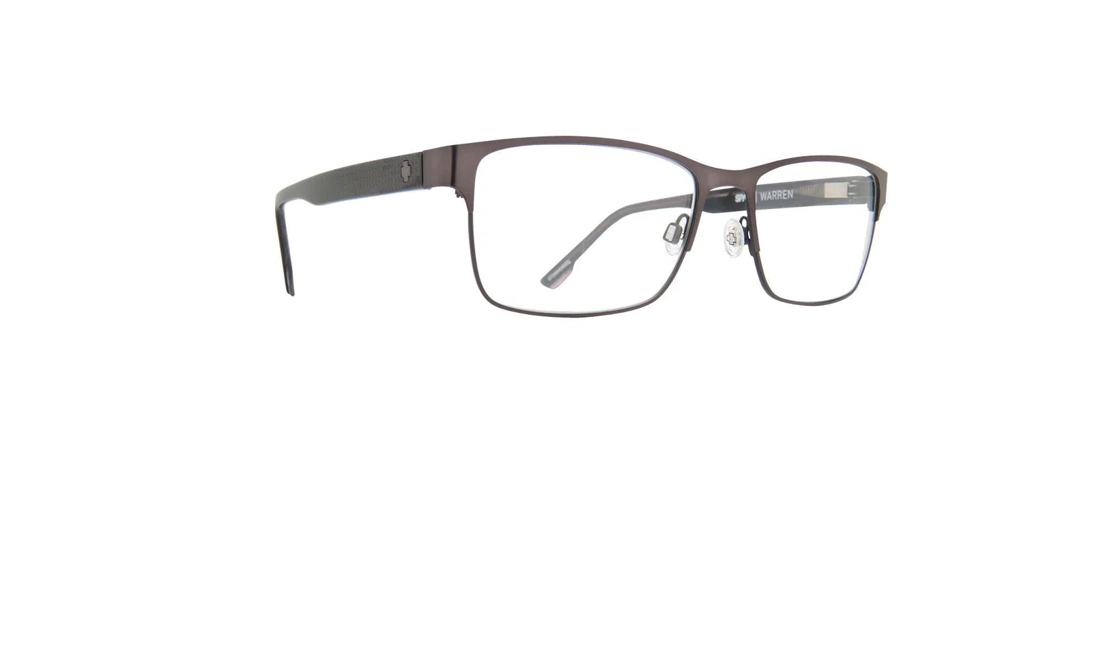 SpyOptic Warren 573494 Eyeglasses - view 2
